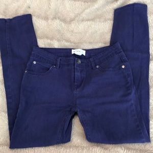 Girls Jeans